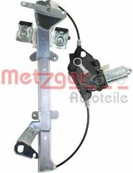 Metzger Autoteile Mecanism actionare geam METZGER AUTOTEILE 2160359 (2160359)
