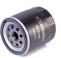 DREISSNER Filtru ulei DREISSNER O0550DREIS (O0550DREIS) - automobilus