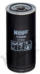 Hengst Filter Filtru ulei HENGST FILTER H398W (H398W) - automobilus