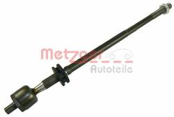 METZGER Bieleta de directie METZGER 51004418 (51004418)