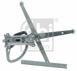 Febi Bilstein Mecanism actionare geam FEBI BILSTEIN 38044 (38044) - automobilus