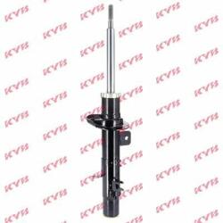 KYB amortizor KYB Excel-G 334828 (334828)