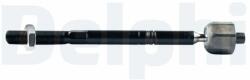 DELPHI Bieleta de directie DELPHI TA6509 (TA6509)