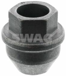 SWAG Piulita roata SWAG 50 94 6049 (50 94 6049) - automobilus