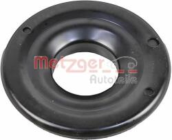 Metzger Autoteile Saiba arc METZGER AUTOTEILE 6490320 (6490320)
