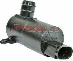 Metzger Autoteile pompa de apa, spalare parbriz METZGER AUTOTEILE 2220075 (2220075)