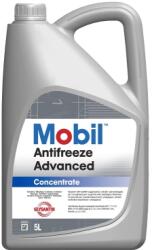 Mobil Antigel concentrat G12 MOBIL Advanced 5L