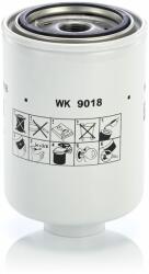 Mann-filter filtru combustibil MANN-FILTER WK 9018 x (WK 9018 x) - automobilus