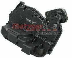 METZGER incuietoare usa METZGER 2314101 (2314101)