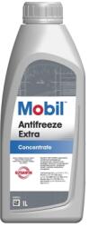 Mobil Antigel concentrat G11 MOBIL Extra 1L