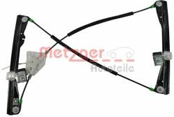 Metzger Autoteile Mecanism actionare geam METZGER AUTOTEILE 2160337 (2160337)