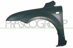 PRASCO Aripa PRASCO FD4243014 (FD4243014) - automobilus