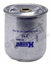 Hengst Filter Filtru ulei HENGST FILTER Z10 D64 (Z10 D64) - automobilus