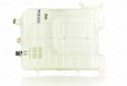 NISSENS Vas de expansiune, racire NISSENS ** FIRST FIT ** 996058 (996058)