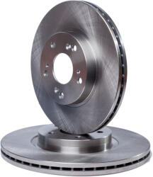 Krottendorf Disc frana KROTTENDORF KRO-BD4486 (KRO-BD4486)
