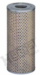 Hengst Filter Filtru ulei HENGST FILTER E235H01 (E235H01) - automobilus