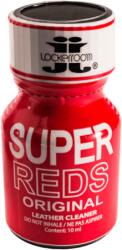 Jungle Juice Super Reds [10 ml]