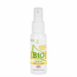 HOT BIO Cleaner Spray 50 ml [50 ml]