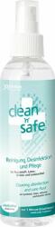 JOYDIVISION clea n nsafe, 100 ml [100 ml]