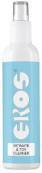  Intimate & Toy Cleaner 200 ml - kapszulacenter