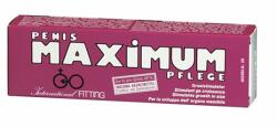 Blue Line Maximum, 45 ml