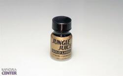 Jungle Juice Gold Label [10 ml]