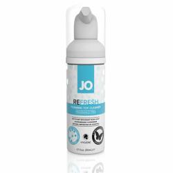  JO - fertőtlenítő spray [50 ml]