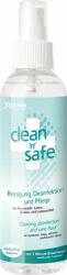 JOYDIVISION clean n safe, 200 ml [200 ml]