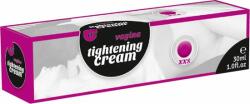 HOT Vagina tightening XXS cream 30 ml