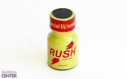 PWD Rush Original [10 ml]