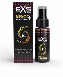EXS Condoms - késleltető spray [50 ml]