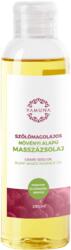 Yamuna Szőlőmagolajos növényi alapú masszázsolaj - 250ml [250 ml]