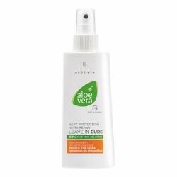  Aloe Vera Nutri-Repair hővédő spray [150 ml]