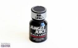 Jungle Juice Black Label [10 ml]
