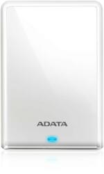 ADATA HV620S 2TB USB 3.1 White (AHV620S-2TU31-CWH)