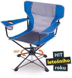 VeGA Összecsukható szék ROTO-CAMP