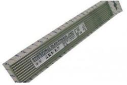 MAGG Rutil elektródák J421/2, 5x300/10db