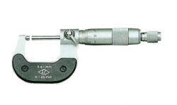 Proma Mikrométer 25 (0 - 25 mm)