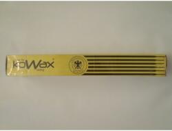 KOWAX Alap elektródák 2, 5 x 350mm/2, 5kg
