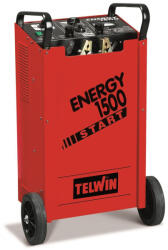 Telwin Energia 1500 Start kocsi Telwin
