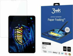 3mk Protection Folie protectie ecran tableta 3mk PaperFeeling pentru Apple iPad Pro 11" (3rd Gen) (3MK2362) - vexio