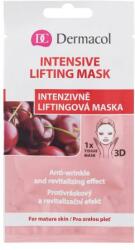 Dermacol Intensive Lifting Mask mască de față 15 ml pentru femei Masca de fata