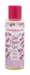 Dermacol Lilac Flower Care ulei de corp 100 ml pentru femei
