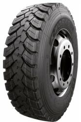 LINGLONG Kmd406 315/80 R22.5 156/150K 20PR Tractiune Constructii (8605068700323) - marvinauto