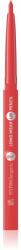 Bell Hypoallergenic creion contur pentru buze culoare 04 Classic Red 5 g