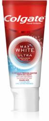 Colgate Max White Ultra Freshness Pearls pasta de dinti cu efect innalbitor 50 ml