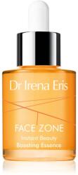 Dr Irena Eris Face Zone esenta faciala cu efect de hidratare 30 ml - notino