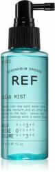 REF Ocean Mist N°303 spray cu sare cu efect matifiant 100 ml