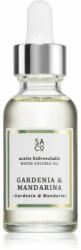 Seal Aromas Premium Gardenia & Mandarin ulei aromatic 30 ml