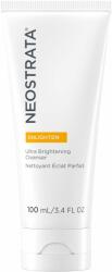 NeoStrata Cremă iluminatoare de curățare impotriva petelor pigmentareNeoStrata Enlighten (Ultra Brightening Cleanser) 100 ml